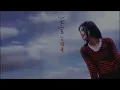 王菲《天空》專輯_天空 [動態歌詞]