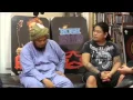 Download Lagu NGOPI(Ngobrol Perkara Iman) bersama MEDINA #Episode \