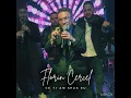 Download Lagu Florin Cercel ce ti am spus eu Oficial Video