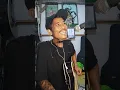 Download Lagu ade baton sore tugu pancoran iwan fals cover