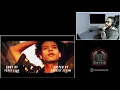 💯أفرو لخص واقعنا في تراك واحد | Reacting To Afro - Adrenaline  | أفرو - أدرينالين (ردة فعل)