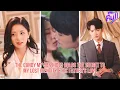 Lagu 【ENG DUB】A One-Night Stand Left Me Pregnant—Five Years Later, I’m Teaching My Own Child#drama