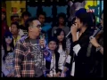 Download Lagu Papinka - Dimana Hatimu,Live Performed di Hitzteria (03/10) Courtesy Indosiar