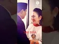 Download Lagu TAK BISA - Lagu buat Pak Prabowo dan Ibu Titiek Soeharto - Lagu Terbaru |@272TV#shorts