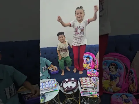 ادرسوا يكفي دلع