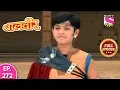 Download Lagu Baal Veer - Full Episode  272 - 9th May, 2019