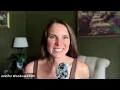 How Low-Dosing GLP-1s Actually Work for Midlife Women with Nurse Jacquie Anderson