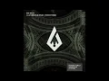 Big Wild - Aftergold (feat. Tove Styrke)