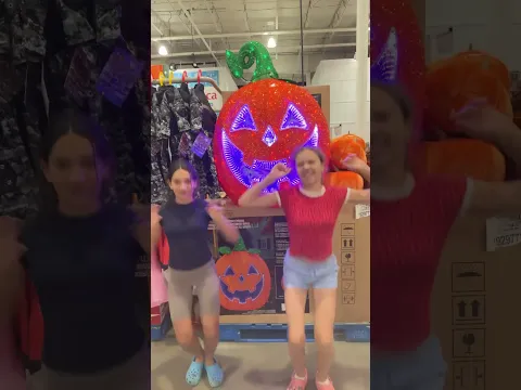 EASY DANCE KIDS @LizaStarDance #dancekid #hiphopkids #kidvlog #kidvlogger