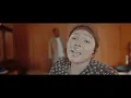 Mdu aka TRP - Makhi (Official Music Video) featuring Springle & Tracy