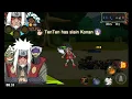 Download Lagu Jiraiya,Minato \u0026 Ten Ten Vs. Tobirama,Konan \u0026 Deidara (Naruto Gameplay - Zakume - Senki)
