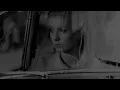 Gary B.B. Coleman - The Sky is Crying