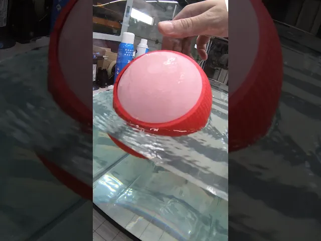 Inspired By "Myostorm Meteor" Massage Ball video thumbnail