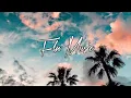 Download Lagu DJ WYSH - SHALLOW ZOUK TROPICAL MIX 2019
