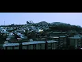 CKan Ft Cartel De Santa TOMA 4 ft Mara & Hemafia(Video Oficial)