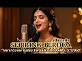 SEPIRING BERDUA – IDA LAILA | Cover RAMS_STUDIO