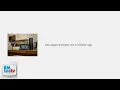 How To Fix Xfinity Box No Signal - Input Coax Reboot