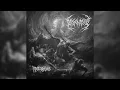 Download Lagu Disentomb (Aus) - Nothing Above (EP 2024)