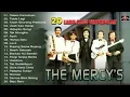 Download Lagu 20 THE MERCY'S FULL ALBUM POPULER 