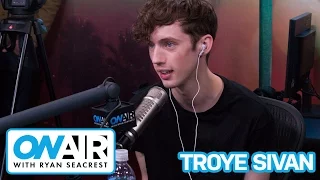 Download Troye Sivan \ MP3