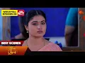 Download Lagu Priyamaana Thozhi - Best Scenes | 31 Jan 2024 | Tamil Serial | Sun TV