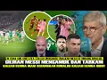 Giliran Messi, Kalian Semua Buta!! Wenger ungkap Betapa Tidak Adilnya Hukuman yg di Terima Ronaldo