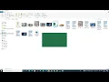 How to load your dataset and CSV file into python and how to to make figure in python 05