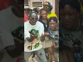 WANGONI BHANA WAKISHA FIKA MJINI WANAVULUGU SANA AISE SEMA NINOMA 