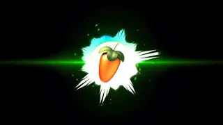 dj jatin baya va baya va nice rodali