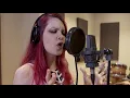 Póstuma - Gaya (LIVE SESSION)