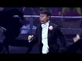李克勤 舊歡如夢 (Live) - 李克勤慶祝成立30週年演唱會 2017