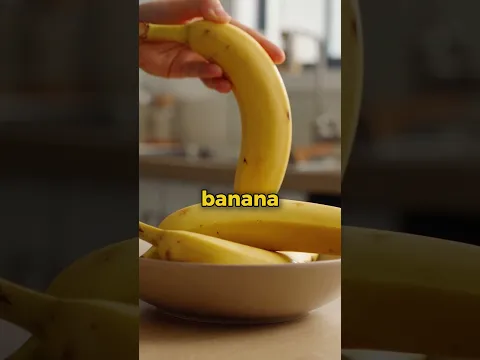 Palta o Aguacate?
