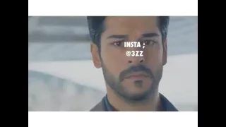 بجت عيني يامحبوب 