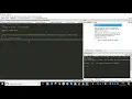 1000 text files in a second using Python SmarT Learning-Python