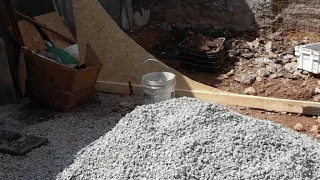 Sábado Nao É  Dia De Descanso