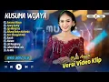 Lagu Putri Anjani (SIMPATIK MUSIK) - KUSUMA WIJAYA - AYANG AYANG || LAGU KOPLO TERBARU 2025