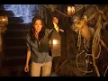 Download Lagu Filme de Suspense e Terror 👻 Baseado em Fatos Reais em HD🎥