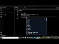 WRITE A PROGRAM TO PRINT FIRST N NATURAL NUMBERS IN REVERSE ORDER