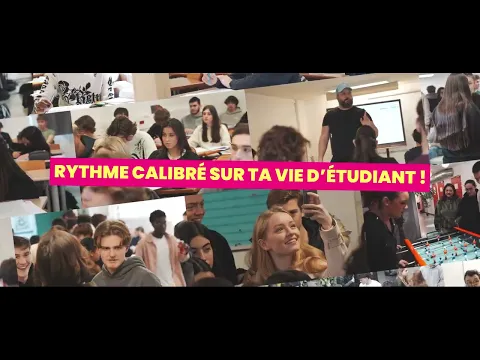 Prépas aux concours Aurlom