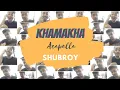 Download Lagu Khamakha | Vishal Bhardwaj | Shubroy | Cover | Matru Ki bijli ka mandola | Prem dehati | Gulzar