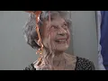 It was never boring Beloved columnist Harriet Claxton hangs up her pen at 95 years old