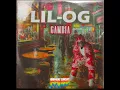 Download Lagu LIL OG - GAMBIA ( son officiel ) @Lilogofficiel223