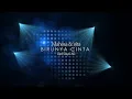 Birunya cinta Vita Alvia veat Mahesa