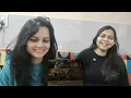 Dhanda Nyoliwala – Vomit On Paper | CONTROVERSY Explained 😳 | Honest Reaction & Review | Naive Girls