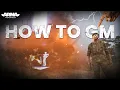 Arma Reforger Quick GUIDE to Game Master