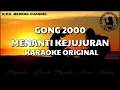 Download Lagu Karaoke Gong 2000 - Menanti Kejujuran