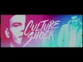Vintage Culture - Culture Shock #011
