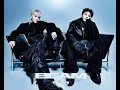 Download Lagu Pinocchio(feat.So!YoON!)-HxW ; longer version