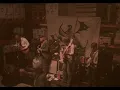 Macon GA - Allman Brothers Tribute Band Revival Jessica