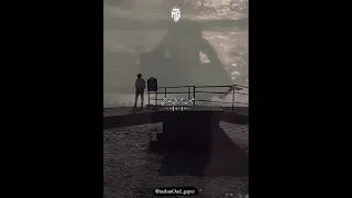 مليون طريق قدامي وانا واقف مكاني  مليون طريق قدامي وانا واقف مكاني